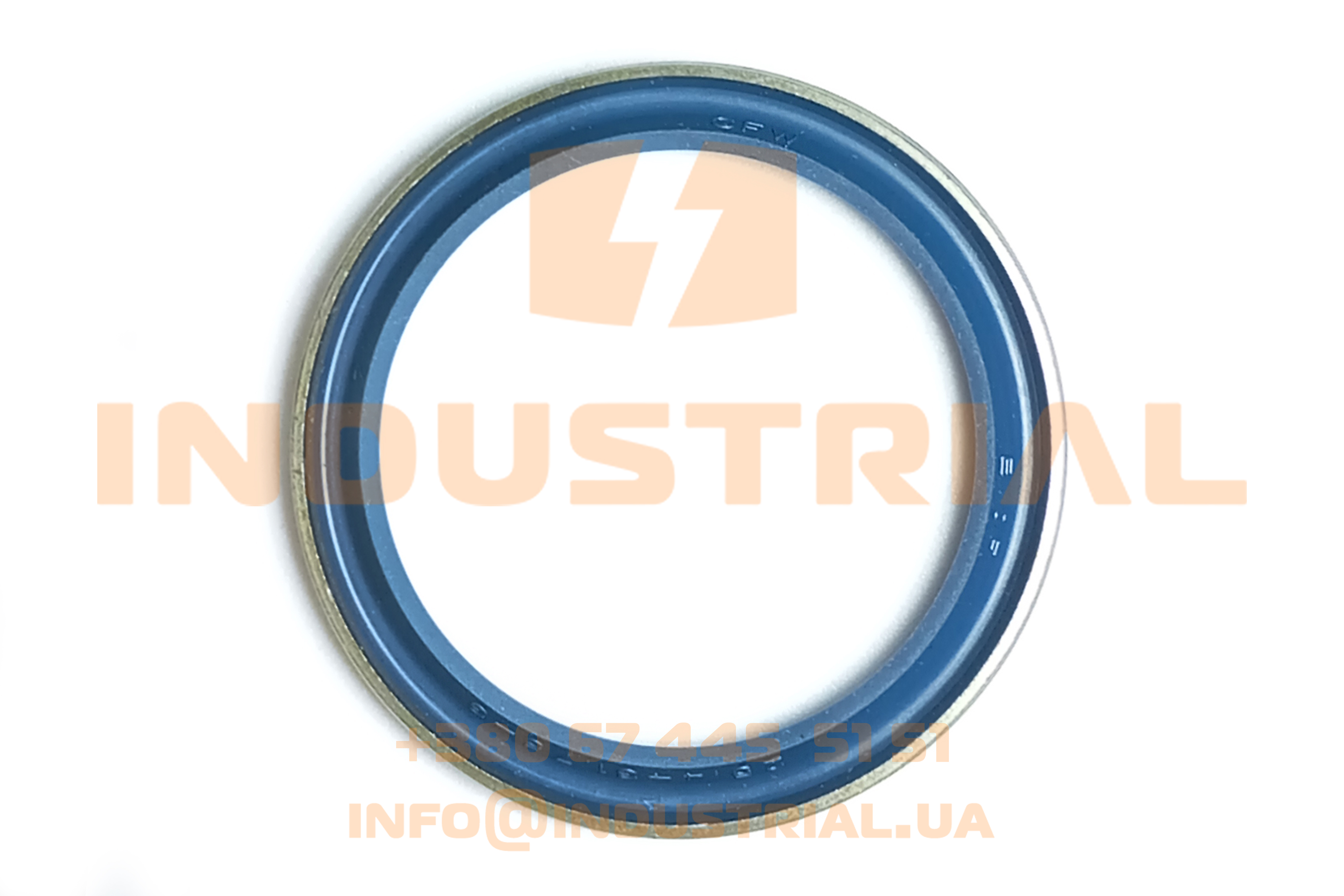 COR 4839805 CORTECO